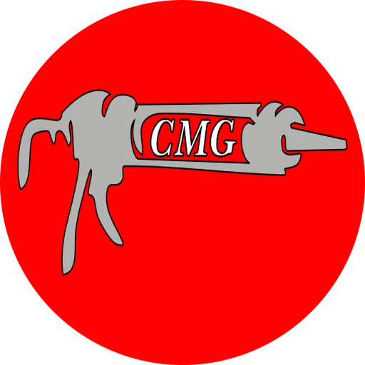 CMG Fuge – Fugeservice Og Fugemand I Hillerød & Nordsjælland
