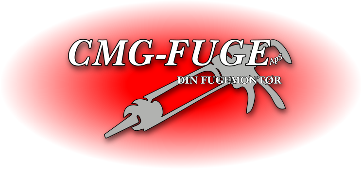CMG Fuge logo